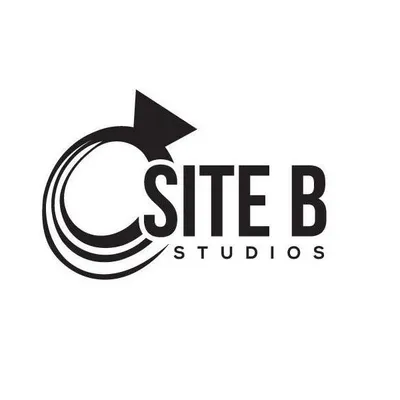 Site B Studios ๐ฌ profile