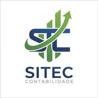 SITEC CONTABILIDADE ®️ profile