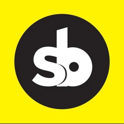 Site da Baixada profile