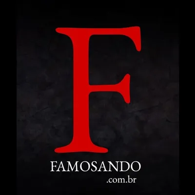 Famosando profile