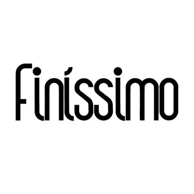 Finíssimo profile