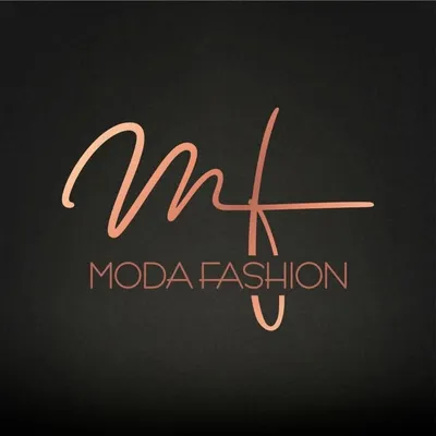 Loja Moda Fashion profile