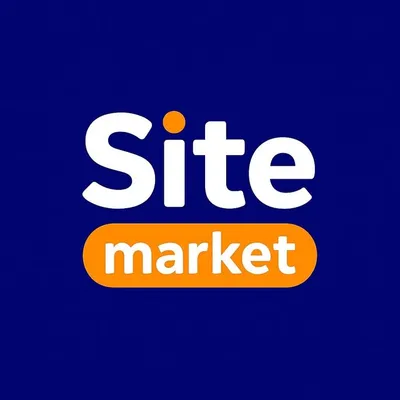 sitemarket.sk profile