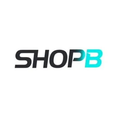 SHOPB GAMER profile