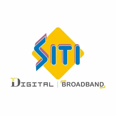 Siti Networks profile