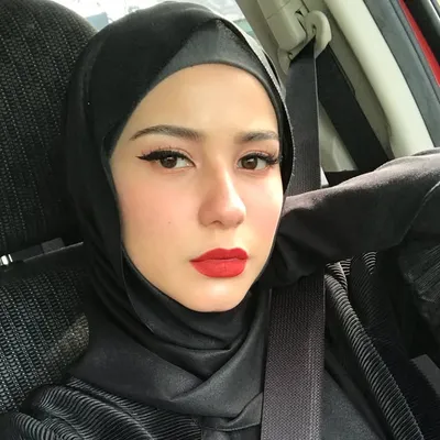 I choose to feel good each day profile