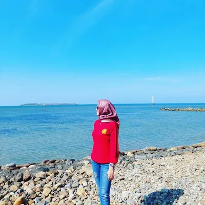 Siti Nurlinda profile