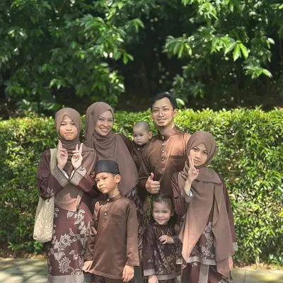 Siti Hajar Adawiyah profile