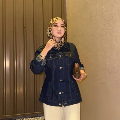 Siti Khadijah profile