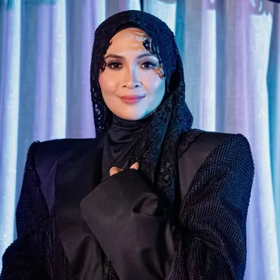 Siti Nordiana Alias profile