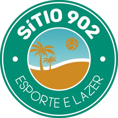 Sítio 902 • Esporte e Lazer profile
