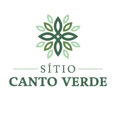 Sítio Canto Verde Espaço de Eventos profile