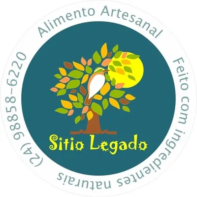 Padaria Artesanal - Engenheiro Paulo de Frontin profile