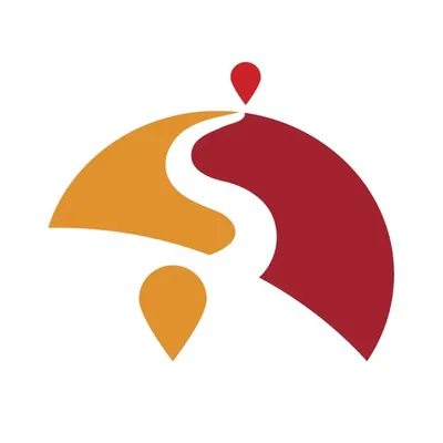 Sitios de España profile