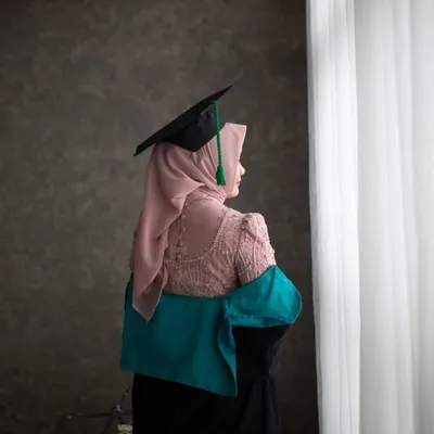 ✨سيتي سعداه✨ profile
