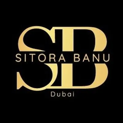 Sitorabanu_brand profile