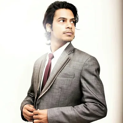 Sittu Singh Rajpoot King profile