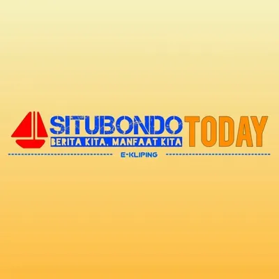 Situbondo Today profile
