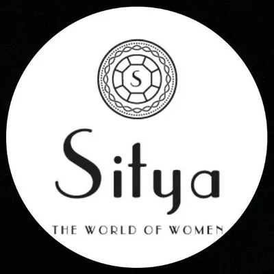 Sitya Store profile