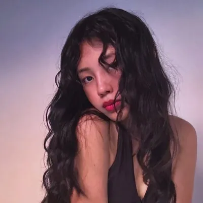 Ritu Moni Roy