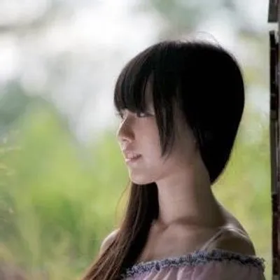 ๐๐ข๐ฎ ๐๐ก๐๐ง | ๐๐๐๐ฎ๐ญ๐ฒ๐ญ๐ฐ๐๐๐
๐จ๐จ๐๐ข๐๐ฝ profile