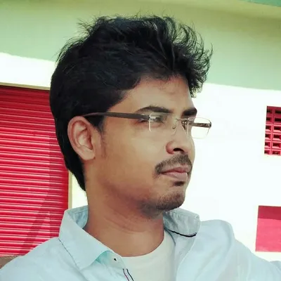Sivakumar S profile