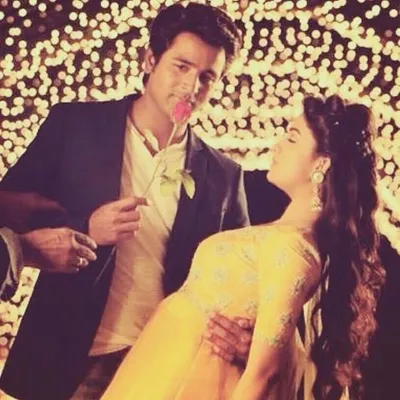 💝SK and KS Baes fanpage💝 profile