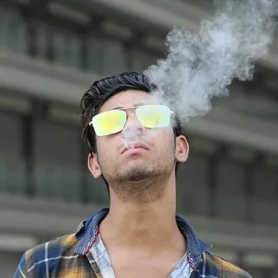 sunil ____๐ profile