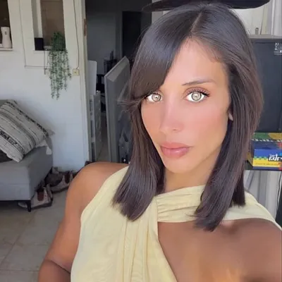 Sivan_haziza profile