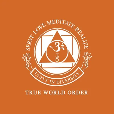 Sivananda Yoga Vedanta Centres profile