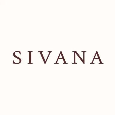 Sivana profile