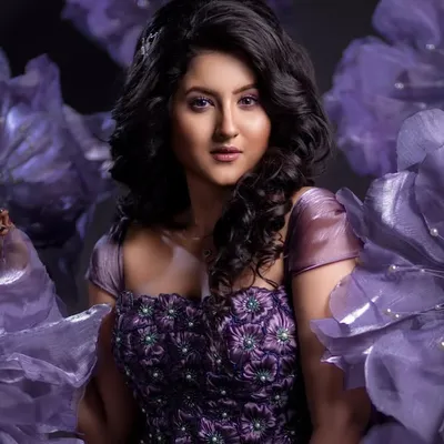 Sivani Sangita profile