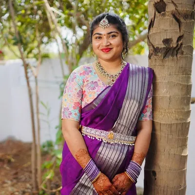 Sivani Chowdary💞 profile