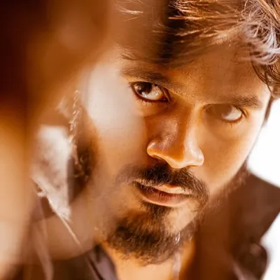 nakkalites_siva profile