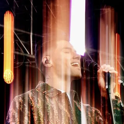 Siva Kaneswaran profile