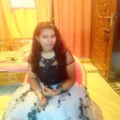 niharika sivapuram profile