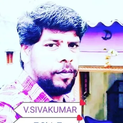 🇻ᷝιᷧρᷟ♥⃝🇸IVAKU0MR❤༆ profile