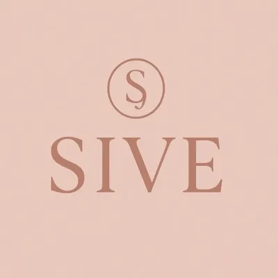 Sive_jewellery profile