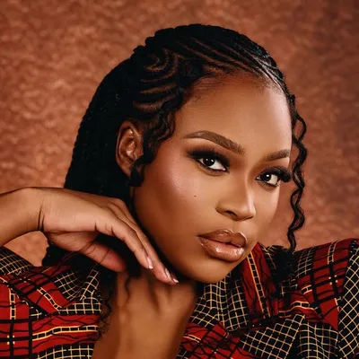 Sivenathi Mabuya-Bukani ๐ฟ๐ฆ profile
