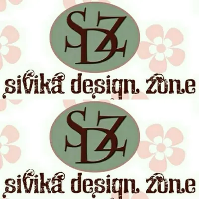 sivikadesignzone profile