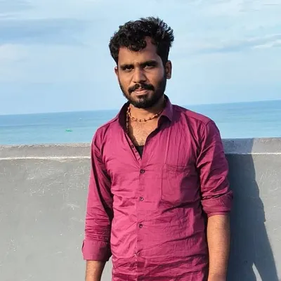 jeevi Nivi profile