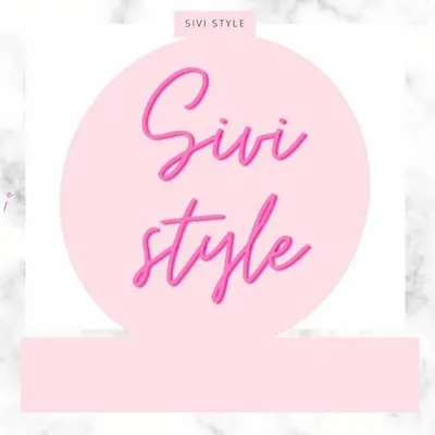 sivistyle_ profile