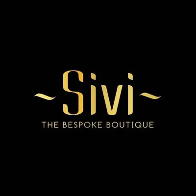Sivi - The Bespoke Boutique profile