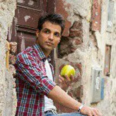 Diego Sívori profile