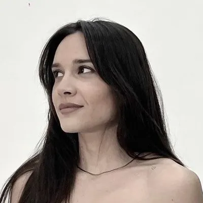 Dimitra Sivri profile