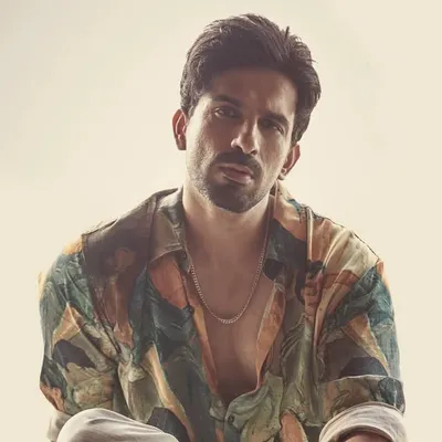 Ankit Siwach profile