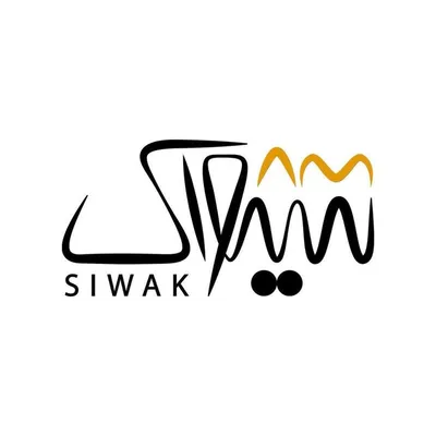 مرکز دندانپزشکی دیجیتال شهرک سلامت اصفهان | Digital Isfahan profile