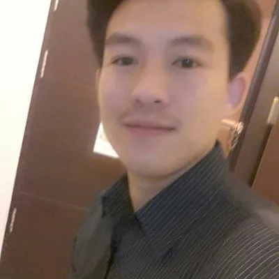 DUM SIWANAD // profile