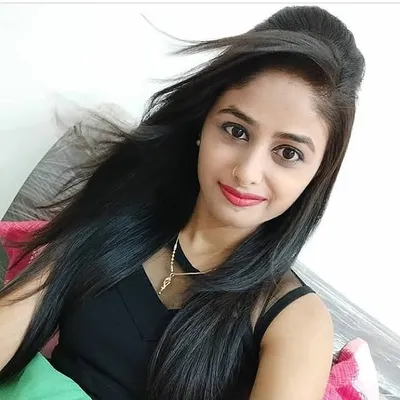 shiwani kumari profile