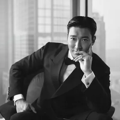 최시원 • 崔始源 profile